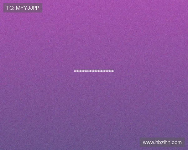 慢性子也能中大奖 这些体育彩票得主的从容心态值得借鉴