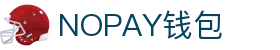 NOPAY钱包 - 数字钱包支付平台|安全便捷的移动支付